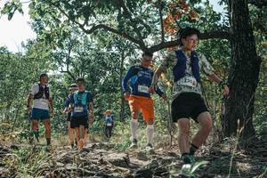 BIB: 
                            <button type="button" onclick="openModal(26113927)" class="btn btn-primary btn-sm float-right btn-popup" data-toggle="modal" data-target=".modal-high-quality">
                        <i class="fas fa-shopping-cart"></i> Add to Cart
                    </button>
                                            <button type="button" onclick="isThisMe(26113927, true)" class="btn btn-success btn-sm float-right btn-popup btn-isme hidden" data-toggle="tooltip" data-placement="bottom" title="นี่คือรูปของคุณใช่ไหม คลิกที่นี่เพื่อเอาเข้าอัลบั้ม">
                        <i class="fas fa-plus"></i> Add to album
                    </button>
                    <button type="button" onclick="isThisMe(26113927, false)" class="btn btn-warning btn-sm float-right btn-popup btn-isnotme hidden">
                        <i class="fas fa-ban"></i> Remove from album
                    </button>